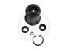 NISSA 3061141L27 Repair Kit, clutch master cylinder